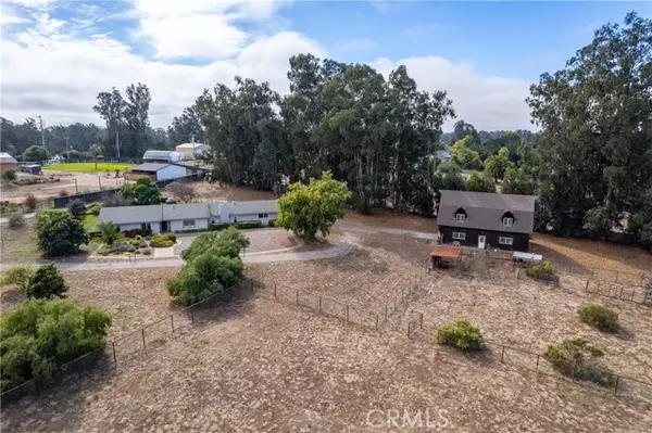 Arroyo Grande, CA 93420,564 Matilija Lane