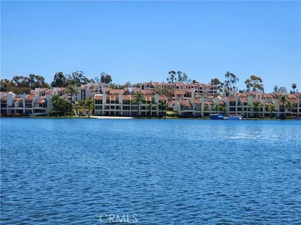 Mission Viejo, CA 92692,27885 Mazagon #127