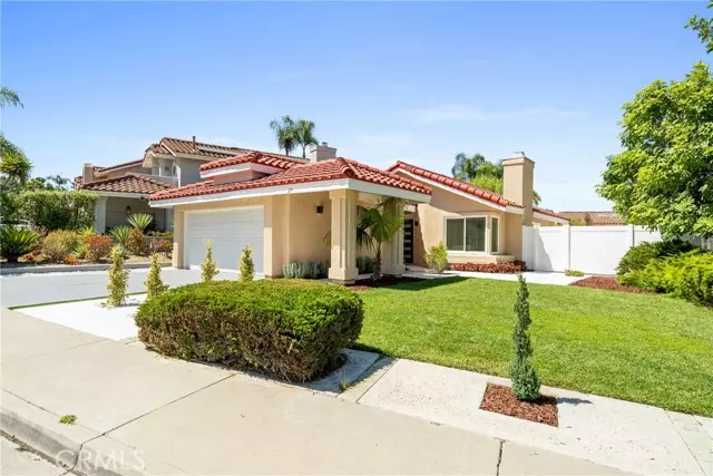 29 Saint Croix, Laguna Niguel, CA 92677