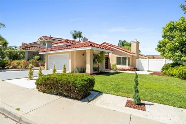 29 Saint Croix, Laguna Niguel, CA 92677