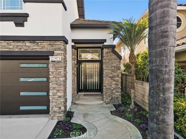 27975 Loretha Lane, Laguna Niguel, CA 92677