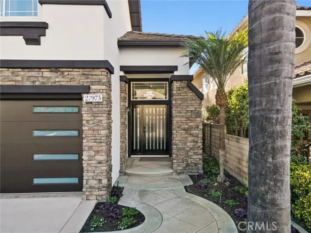 Laguna Niguel, CA 92677,27975 Loretha Lane