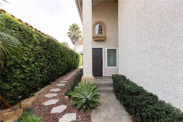 25 Optima, San Clemente, CA 92672