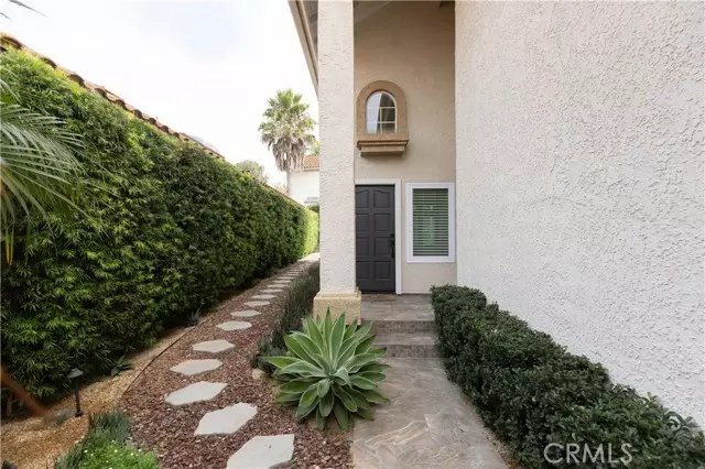 25 Optima, San Clemente, CA 92672