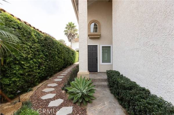 25 Optima, San Clemente, CA 92672