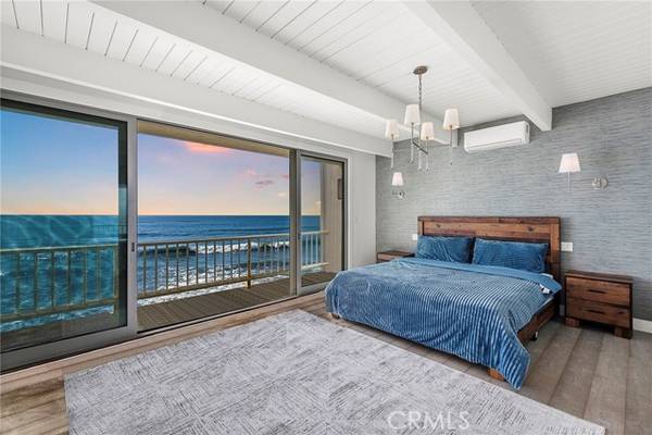 11770 Pacific Coast #N, Malibu, CA 90265