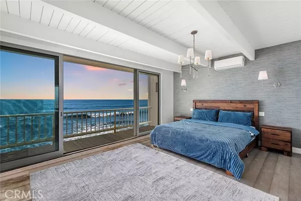 11770 Pacific Coast #N, Malibu, CA 90265