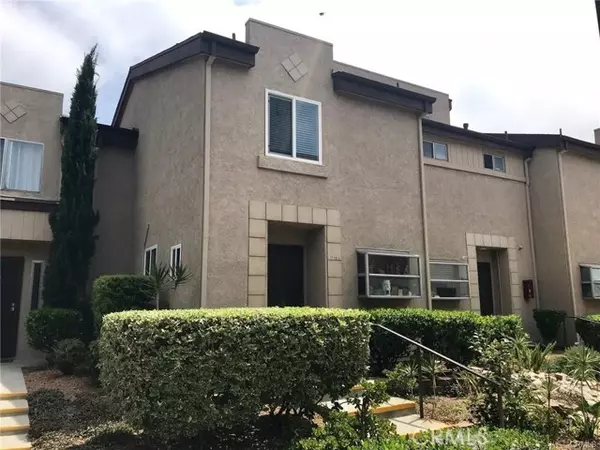 1710 S Mountain Avenue #39, Ontario, CA 91762