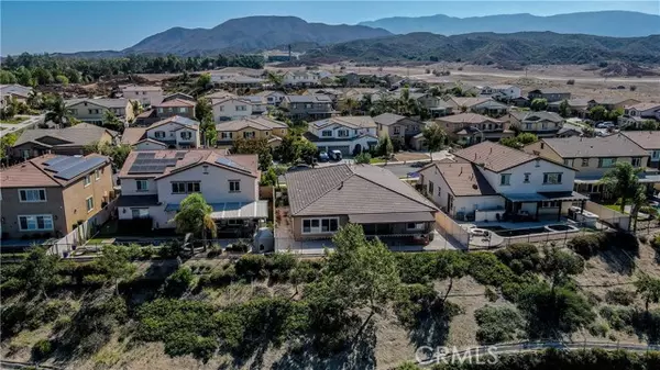 Temecula, CA 92592,45097 Morgan Heights