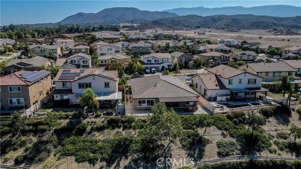 Temecula, CA 92592,45097 Morgan Heights