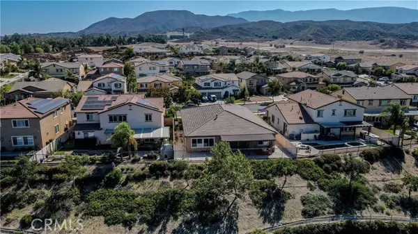 Temecula, CA 92592,45097 Morgan Heights