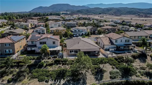 Temecula, CA 92592,45097 Morgan Heights