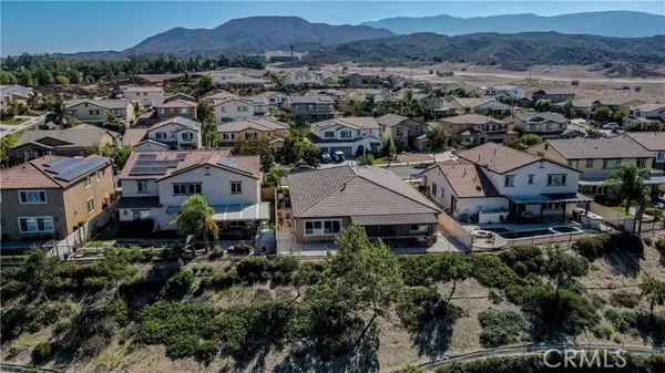 Temecula, CA 92592,45097 Morgan Heights