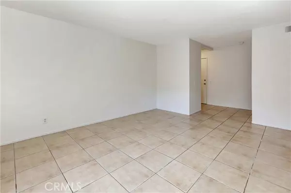 San Juan Capistrano, CA 92675,32221 Alipaz Street #147