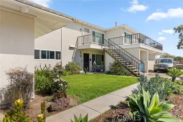 Huntington Beach, CA 92646,18612 Demion Lane