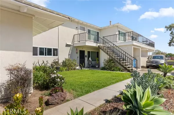 18612 Demion Lane, Huntington Beach, CA 92646