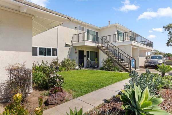 18612 Demion Lane, Huntington Beach, CA 92646