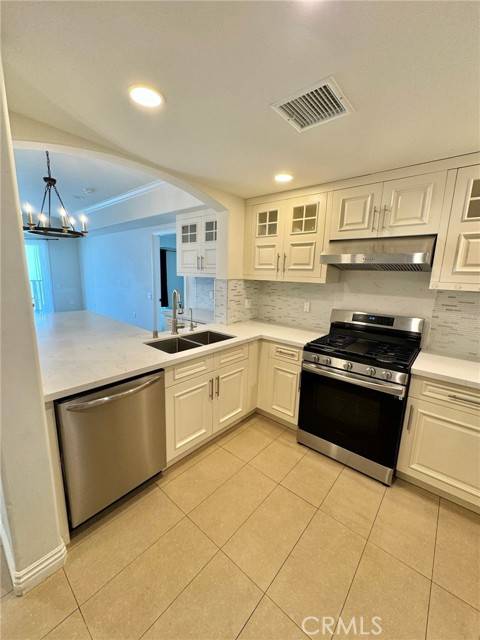 Long Beach, CA 90813,1598 Long Beach Boulevard #214