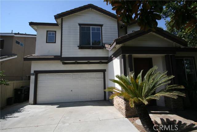 13505 Vinewood Street, Westminster, CA 92683