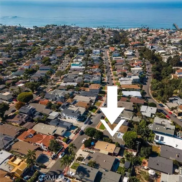 114 W Avenida Cadiz, San Clemente, CA 92672