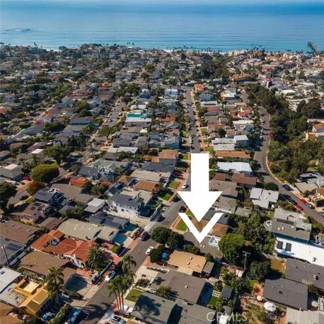 San Clemente, CA 92672,114 W Avenida Cadiz