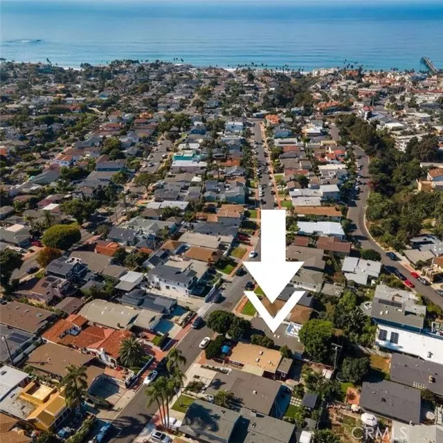 San Clemente, CA 92672,114 W Avenida Cadiz