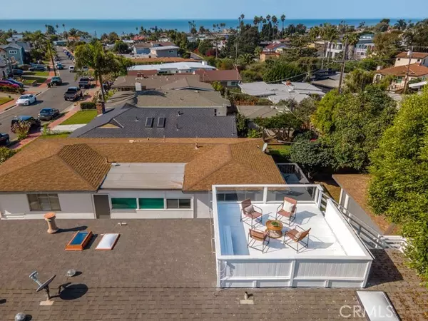 San Clemente, CA 92672,114 W Avenida Cadiz