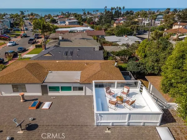 San Clemente, CA 92672,114 W Avenida Cadiz