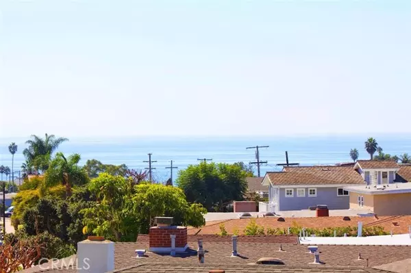 San Clemente, CA 92672,114 W Avenida Cadiz