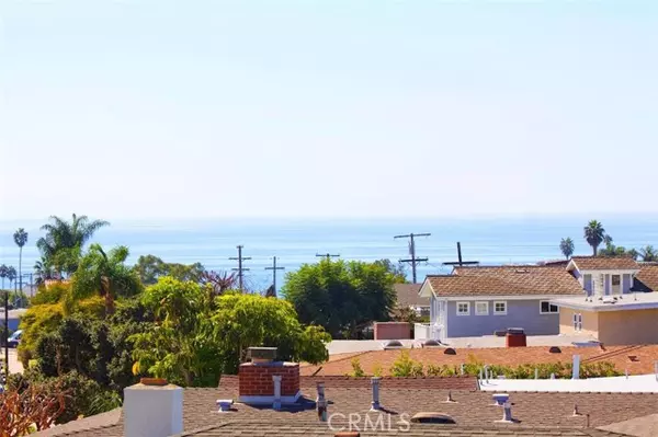 San Clemente, CA 92672,114 W Avenida Cadiz