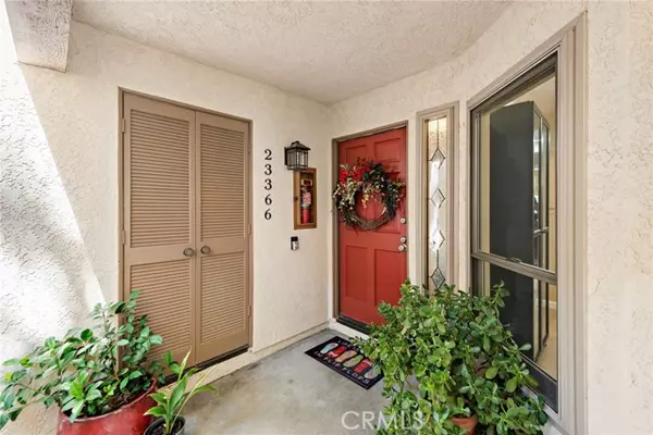 Mission Viejo, CA 92692,23366 Coso #146