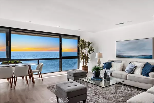 Laguna Beach, CA 92651,89 Blue Lagoon Villa