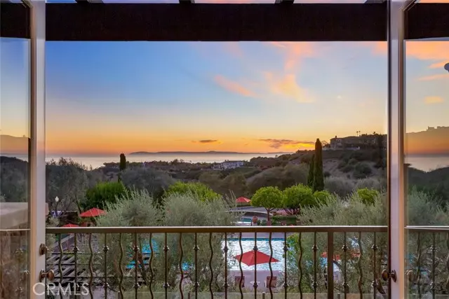 11 Highpoint, Newport Coast, CA 92657