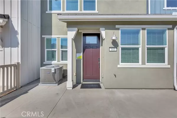 Corona, CA 92883,3978 Lavine Way