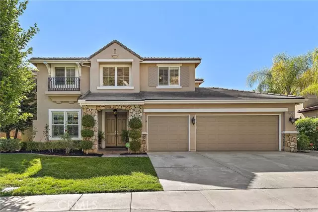 Murrieta, CA 92562,23761 Hollingsworth Drive