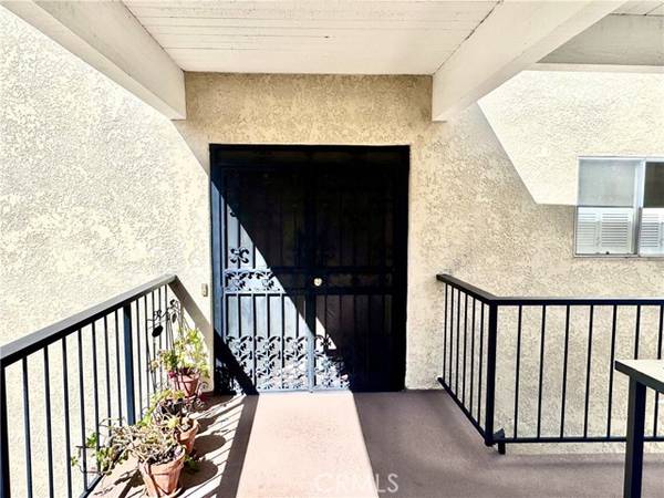 3241 San Amadeo #3A, Laguna Woods, CA 92637