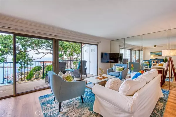 Dana Point, CA 92629,24242 Santa Clara Avenue #32