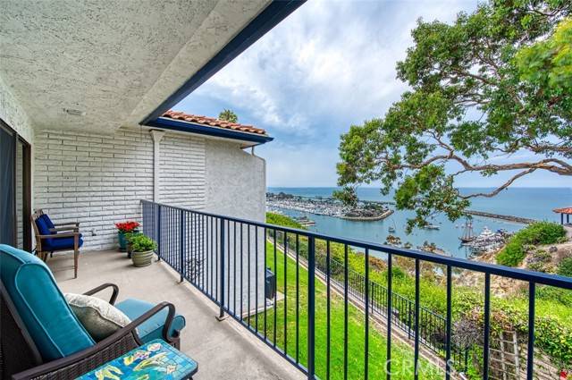 24242 Santa Clara Avenue #32, Dana Point, CA 92629