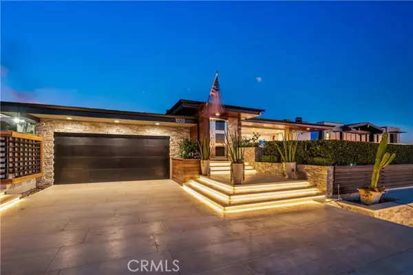 1020 White Sails, Corona Del Mar, CA 92625