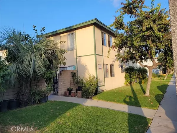 Costa Mesa, CA 92626,1034 El Camino Drive