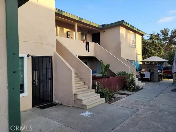 Costa Mesa, CA 92626,1034 El Camino Drive