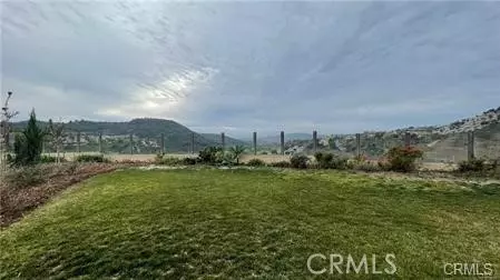 San Clemente, CA 92673,37 Via Soria