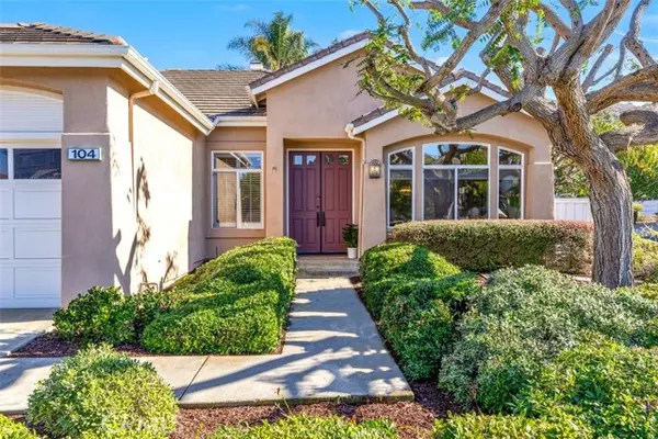 San Clemente, CA 92672,104 La Salle