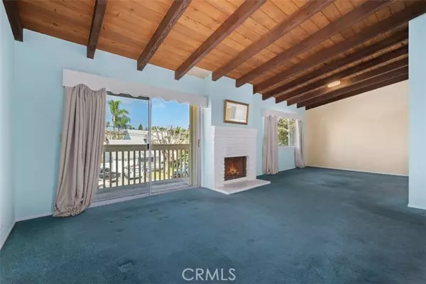 San Clemente, CA 92672,1519 Calle Sacramento