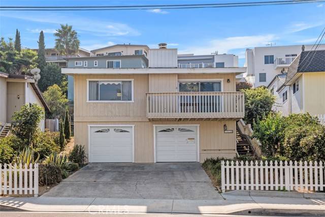 1519 Calle Sacramento, San Clemente, CA 92672