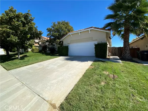 25780 Saint Marta Drive, Murrieta, CA 92563