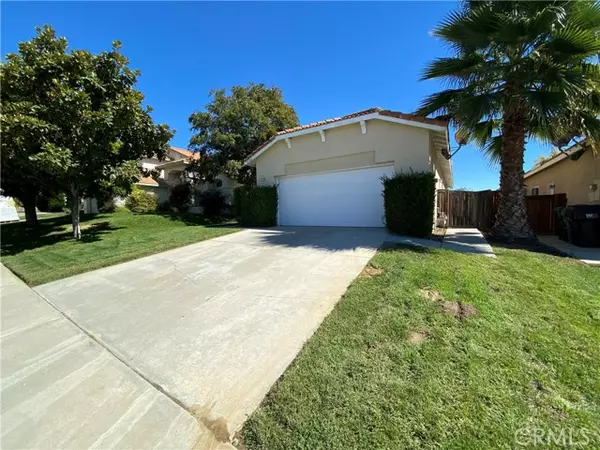 25780 Saint Marta Drive, Murrieta, CA 92563