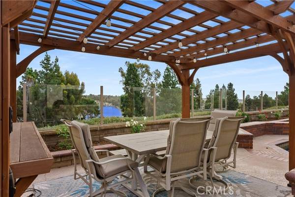 22942 Lovios, Mission Viejo, CA 92691