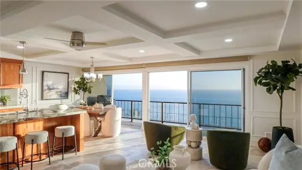 31423 Coast #51, Laguna Beach, CA 92651