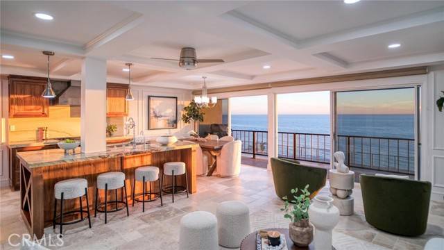 31423 Coast #51, Laguna Beach, CA 92651